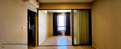 คอนโด BTS พร้อมพงษ์ : ✅ S-QPSK108 ✅ Line : @p2nproperty