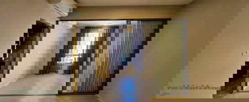 ✅ S-QPSK108 ✅ Line : @p2nproperty