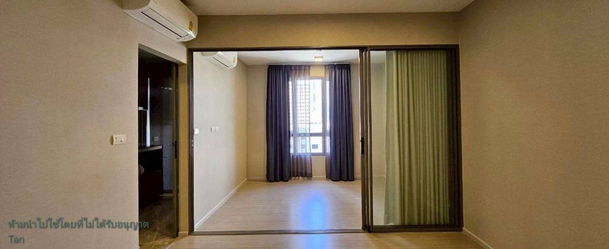 picture ✅ S-QPSK108 ✅ Line : @p2nproperty - 1/12