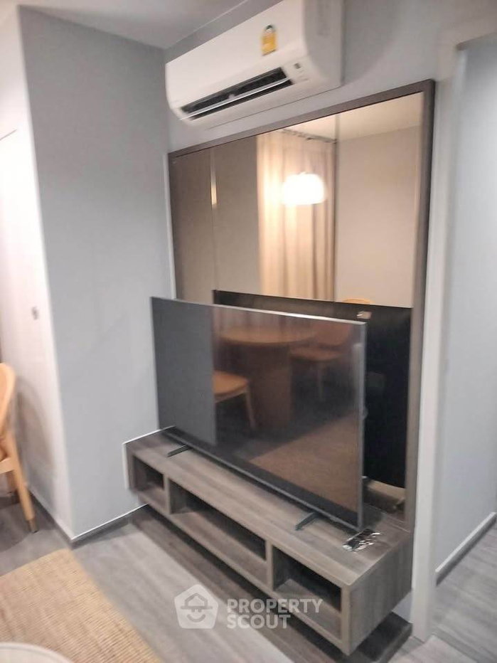 รูป คอนโด 1-ห้องนอน ที่ ไอดีโอ โมบิ สุขุมวิท 40 ใกล้ BTS เอกมัย (ID 2771828) - รูปที่ 5/15