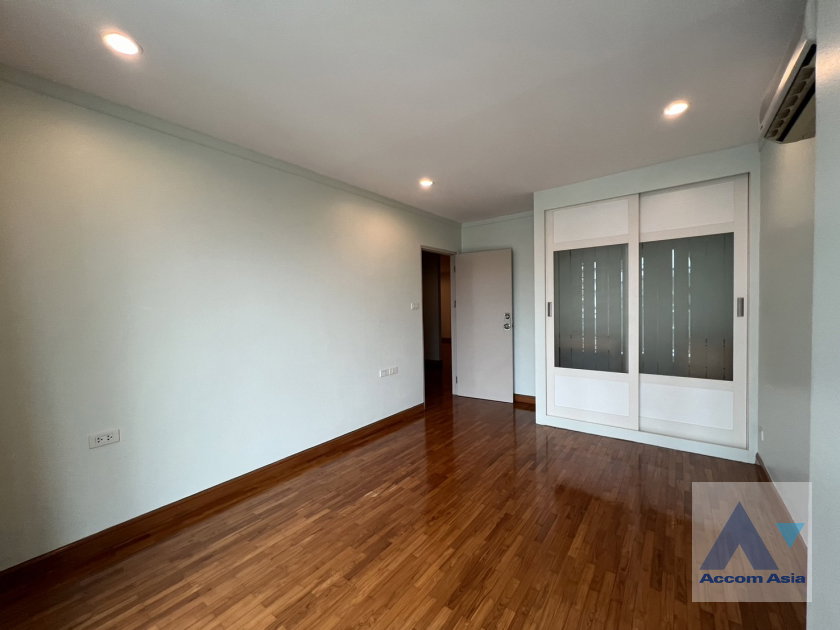 picture 🔼🔽 AccomA 📩 3 BR Condominium @Baan Siri Sathorn Suanplu (AA39886) - 9/16
