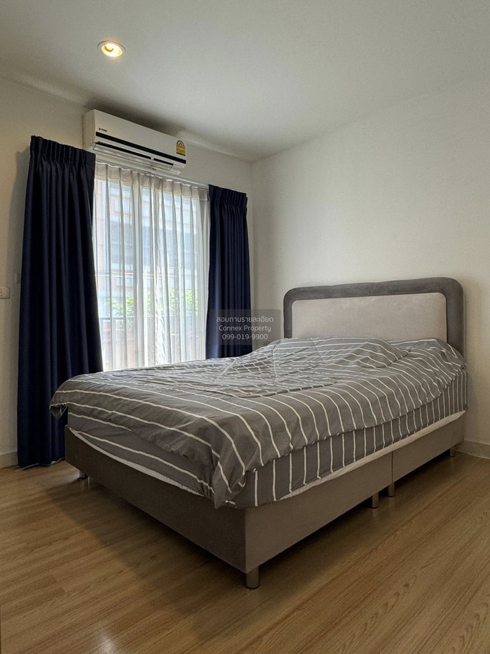 รูป เช่าคอนโด  เดอะ เนสท์ สุขุมวิท 22 BTS-พร้อมพงษ์ คลองเตย เขต คลองเตย กรุงเทพ CX-150141 ✅ ทักไลน์ @connexproperty ตอบทันที ทีมงานมืออาชีพ ✅ - รูปที่ 4/6