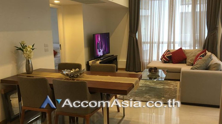 picture 🔼🔽 AccomA 📩 Duplex Condo 3 BR Condominium @Downtown 49 (AA18735) - 2/20