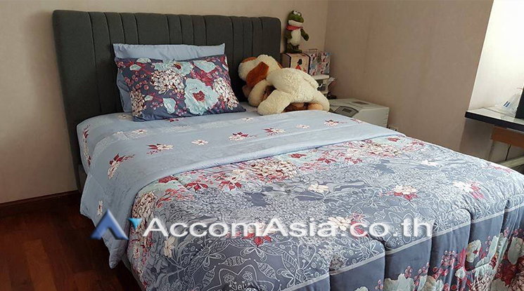 picture 🔼🔽 AccomA 📩 Lake Green - 4/10