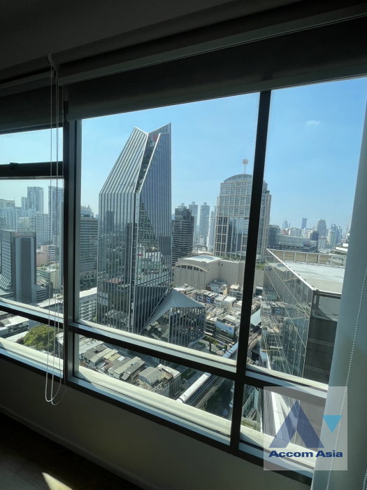 picture 🔼🔽 AccomA 📩 Fully Furnished 3 BR Condominium @The Madison (AA39572) - 20/20