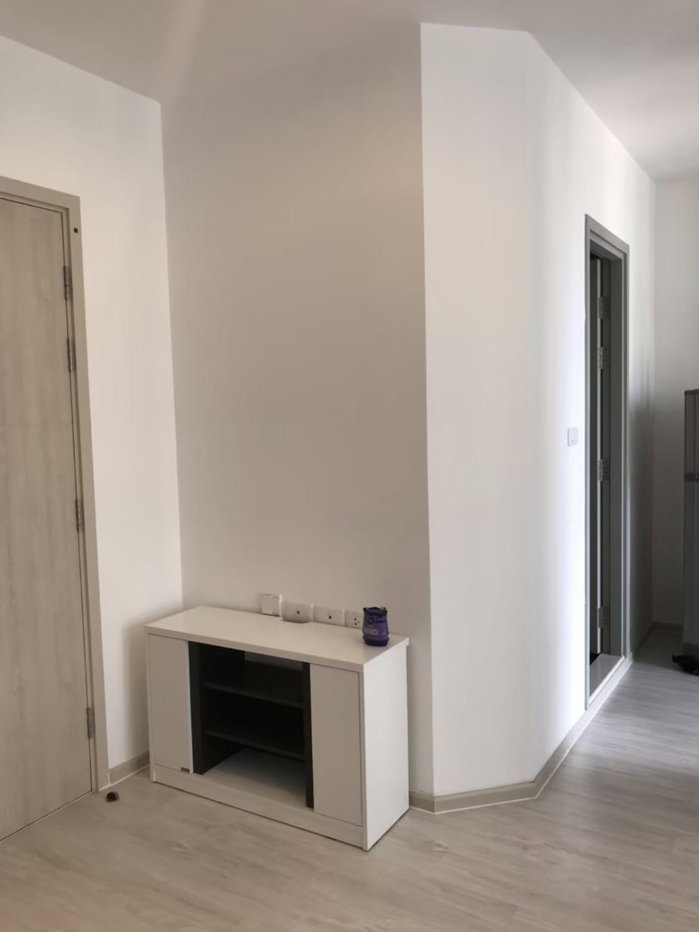 รูป 🔮RB23947 ให้เช่าถูกมาก👍ไอดีโอ โมบิ วงศ์สว่าง อินเตอร์เชนจ์✅แอดไลน์ @119dgdea ( มี @ ด้วย) แอดมินตอบไว - รูปที่ 5/10