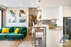 listing thumbnail image 2