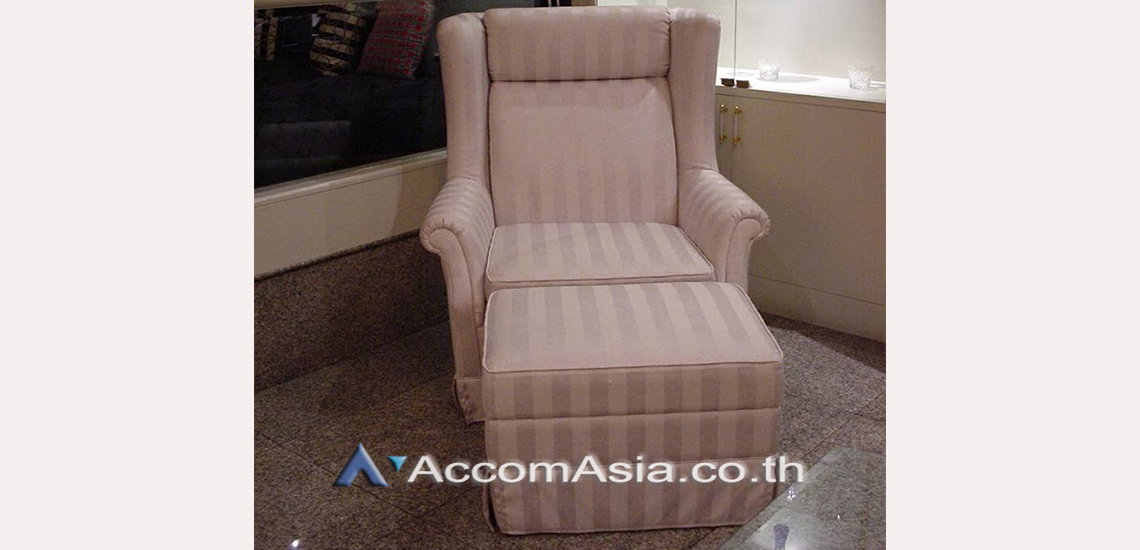 picture 🔼🔽 AccomA 📩 4 BR Townhouse in Klong Tan (110192) - 5/12