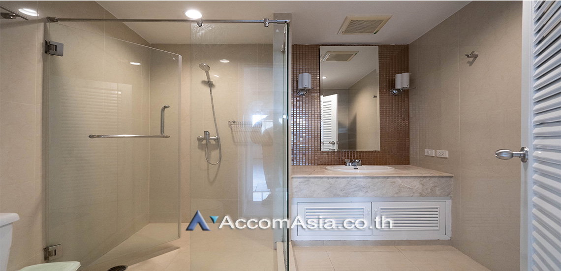 รูป 🔼🔽 AccomA 📩  2 BR Condominium @Lake Green (1516492) - รูปที่ 10/10