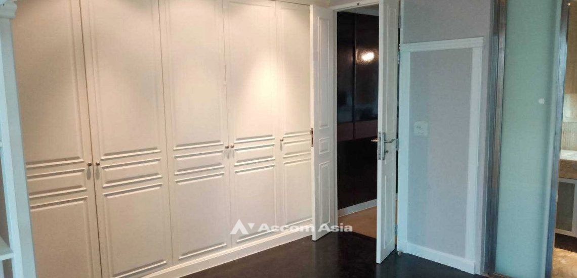 picture 🔼🔽 AccomA 📩 2 BR Condominium @Urbana Langsuan (AA32068) - 12/20