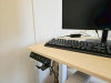 listing thumbnail image 3