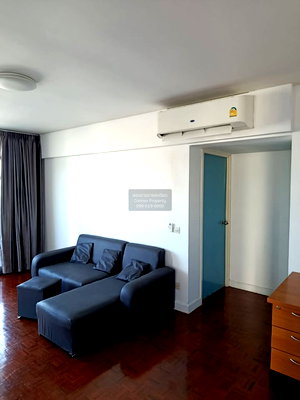 Condos for rent : For Rent Condo , Riviera Up Condominium , Ban Mai , Pak Kret , Nonthaburi , CX-150587 ✅ Live chat with us ADD LINE @connexproperty ✅