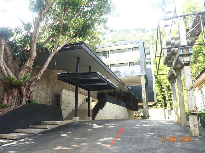 picture CONDO 404.28 Sq.m. Pak Chong Nakhon Ratchasima for 6.5M - 9/24