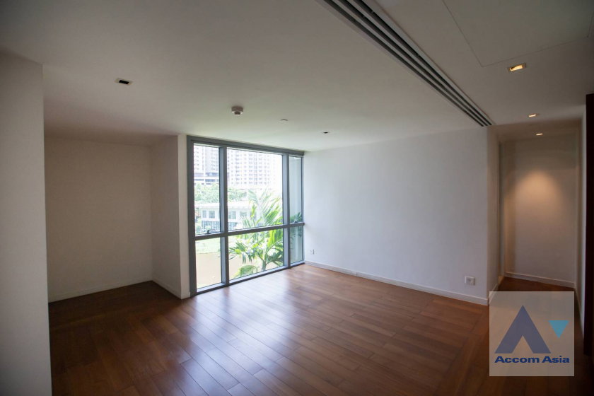 รูป 🔼🔽 AccomA 📩 Triplex,Private Swimming Pool 3 BR Condominium @The Pano (AA42979) - รูปที่ 4/8