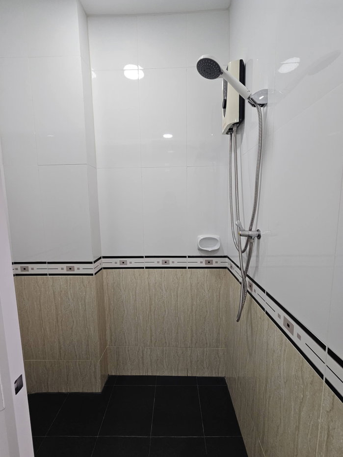 รูป Condo for Sale at CC Condominium 1 Siam Country Club Pattaya - รูปที่ 10/12