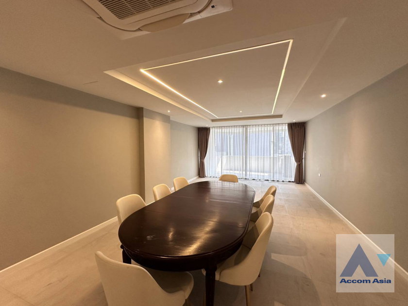 รูป 🔼🔽 AccomA 📩 Pet friendly 4 BR Condominium @Premier Condominium (2022201) - รูปที่ 3/20