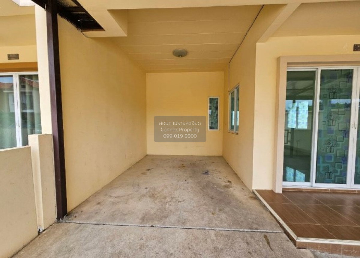 รูป ขายบ้าน  บ้านพิศาล เลียบวงแหวน - พระราม 2 โครงการ 20 ทุ่งครุ เขต ทุ่งครุ กรุงเทพ CX-150442 ✅ ทักไลน์ @connexproperty ตอบทันที ทีมงานมืออาชีพ ✅ - รูปที่ 4/12