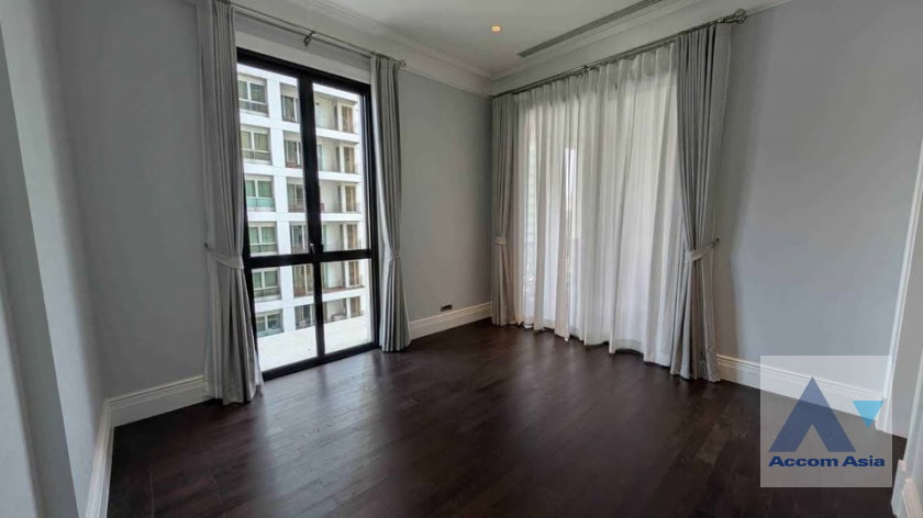 picture 🔼🔽 AccomA 📩 Duplex Condo 3 BR Condominium @98 Wireless (AA45887) - 19/20