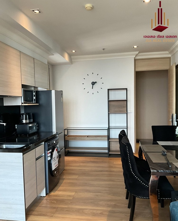 รูป ✨ ให้เช่า ไบร์ท สุขุมวิท 24 ✨  💰 ราคา 75,000 บาท/เดือน - รูปที่ 2/6