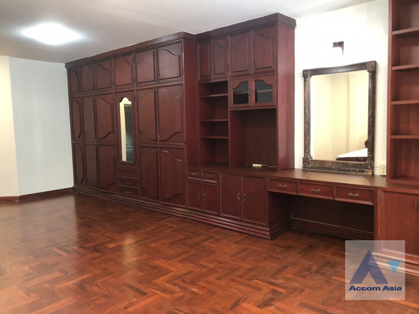 รูป 🔼🔽 AccomA 📩 Pet friendly 4 BR House @Ekkamai Villas (2520692) - รูปที่ 12/20