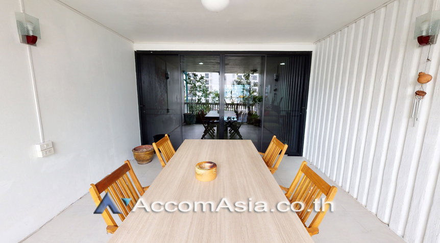 รูป 🔼🔽 AccomA 📩 3 BR Condominium @Grand Ville house 2 (AA26835) - รูปที่ 17/17