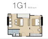 listing thumbnail image 24