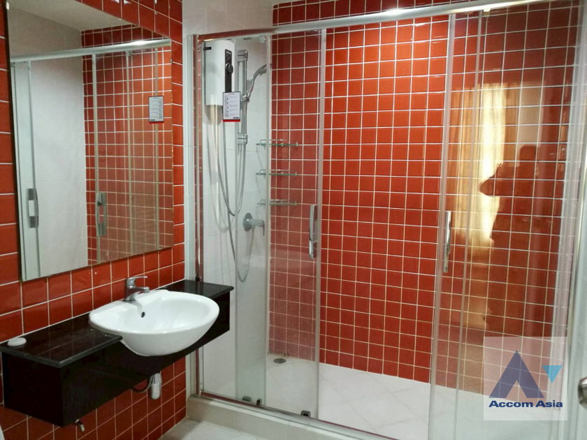 รูป 🔼🔽 AccomA 📩  3 BR Townhouse @ (AA17883) - รูปที่ 8/15