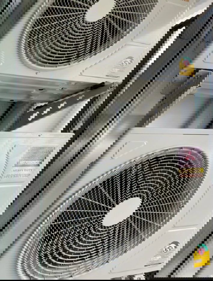 รูป ขายคอนโด RYE ตลาดพลู 1.9 ล้าน (ฟรีโอน!) แต่งครบสไตล์มินิมัล บิลต์อินจัดเต็ม ใกล้บีทีเอส - รูปที่ 30/41