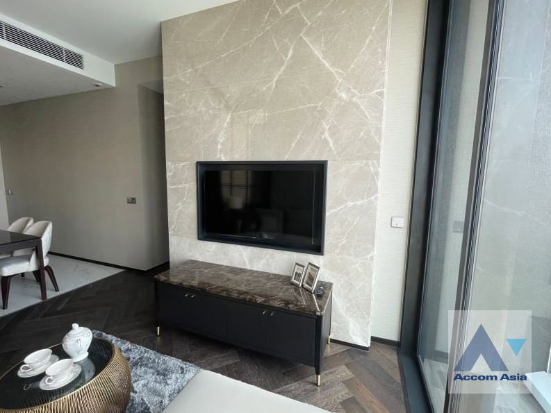 รูป 🔼🔽 AccomA 📩 2 BR Condominium @The Esse Sukhumvit 36 (AA38653) - รูปที่ 14/20