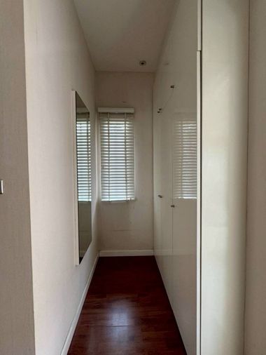 3-bed house for sale, 444 sqm, 111 sq wah, Nantawan Sathorn Ratchaphruk