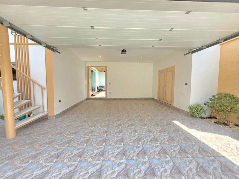 รูป Pool Villa 3 bedroom for Sale in East Pattaya - รูปที่ 2/15