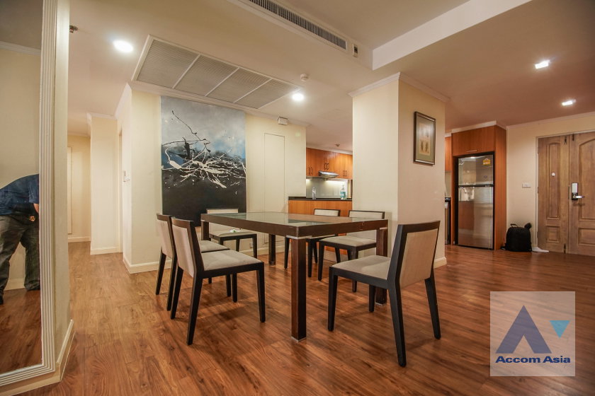 picture 🔼🔽 AccomA 📩 Pet friendly 2 BR Condominium @Las Colinas (AA26135) - 2/16