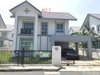 listing thumbnail image 16