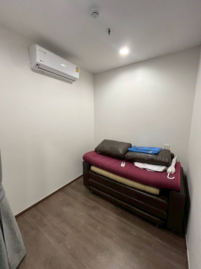 picture the rich Ploenchit - Nana for rent - 8/13