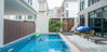 listing thumbnail image 3