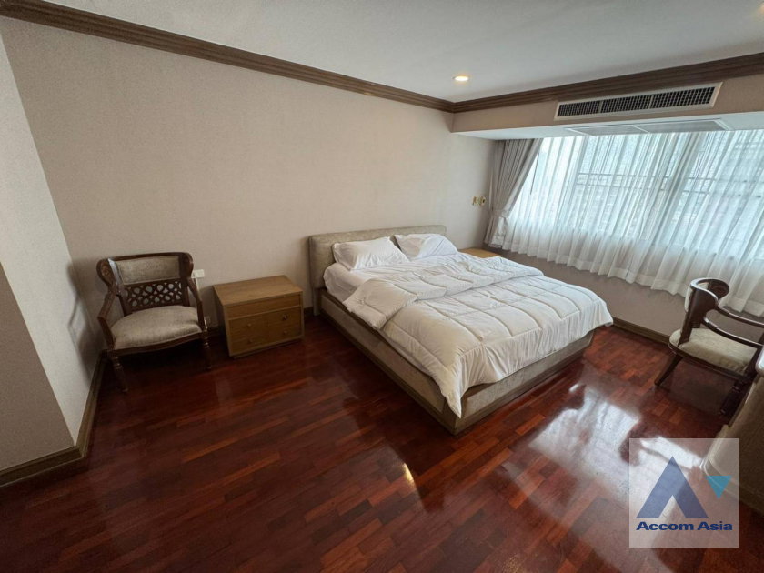 รูป 🔼🔽 AccomA 📩 3 BR Condominium @Wattana Heights (24576) - รูปที่ 9/20