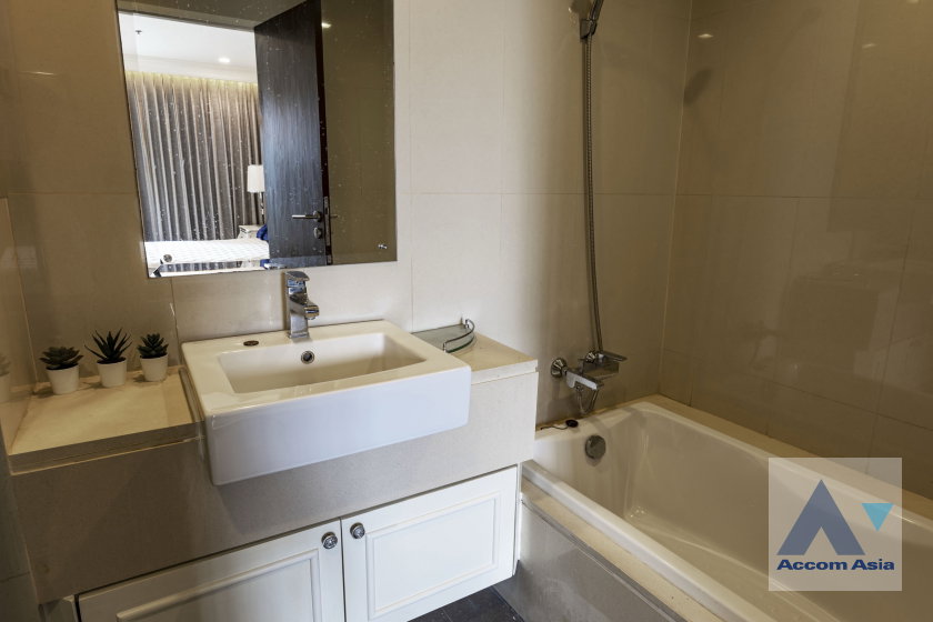 รูป 🔼🔽 AccomA 📩  2 BR Condominium @Le Luk (AA34002) - รูปที่ 14/20