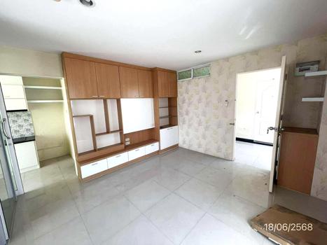 รูป คอนโดมิเนียม 135.56 ตร.ม. เมืองชลบุรี ชลบุรี 1.6M - รูปที่ 21/24