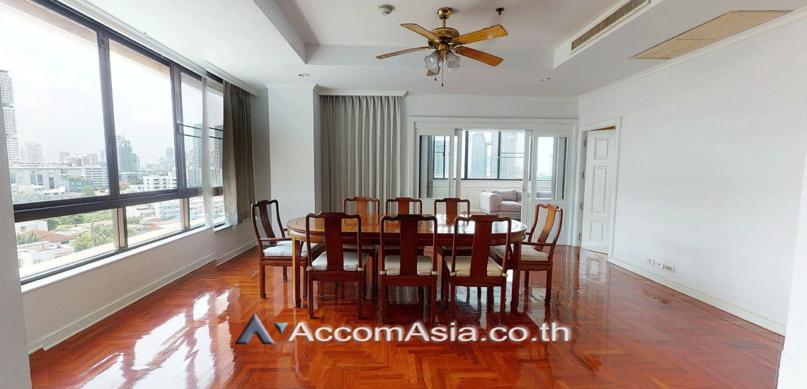 picture 🔼🔽 AccomA 📩 Bright condo with balcony and classic layout (1511930) - 17/18