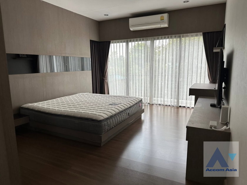 รูป 🔼🔽 AccomA 📩  5 BR House @House (AA45019) - รูปที่ 10/18