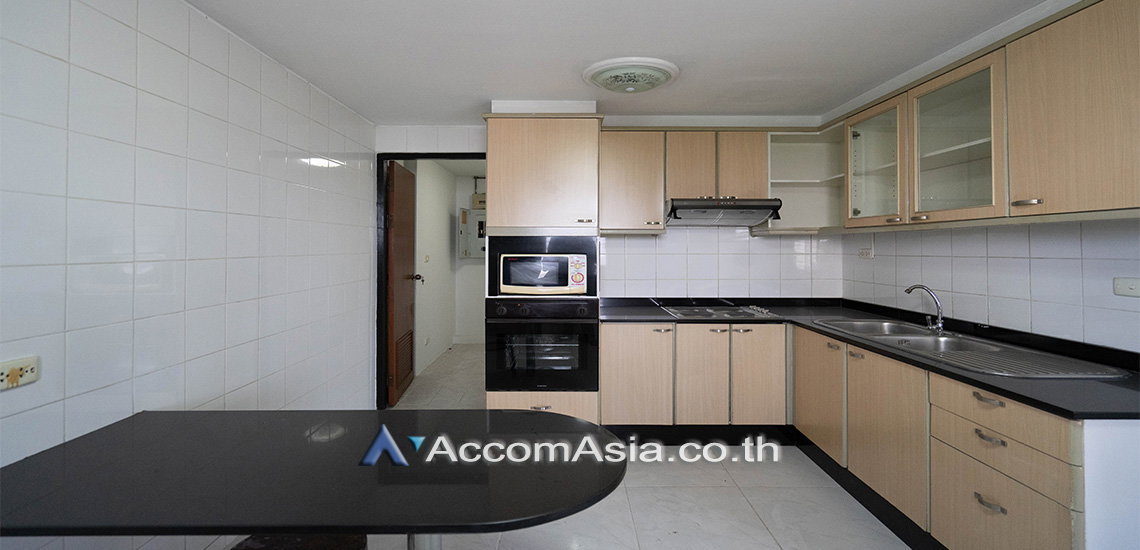 picture 🔼🔽 AccomA 📩  3 BR Condominium @Empire House (1518455) - 5/11