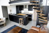 listing thumbnail image 4