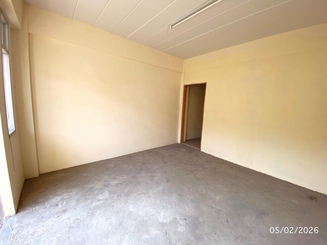 picture SHOP HOUSE 20.2 Sq.w. Muang Samut Sakhon Samut Sakhon for 3.5M - 35/44