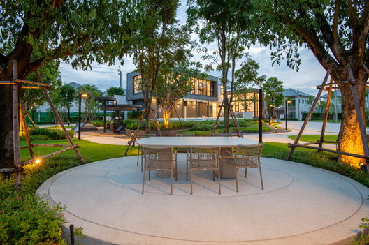 รูป NARA PANA Rama 5 - รูปที่ 4/17