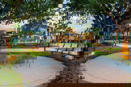 รูป NARA PANA Rama 5 - รูปที่ 4/17