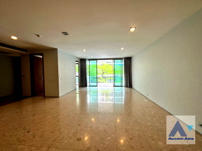 เช่าคอนโด ม.กรุงเทพ กล้วยน้ำไท : 🔼🔽 AccomA 📩 Pet friendly 3 BR Condominium @Ficus Lane (AA12652)