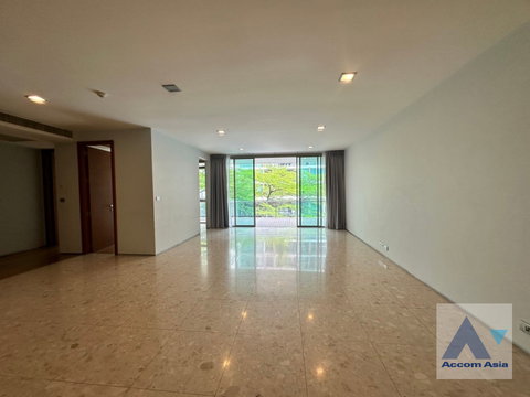 ðžð― AccomA ðĐ Pet friendly 3 BR Condominium @Ficus Lane (AA12652)