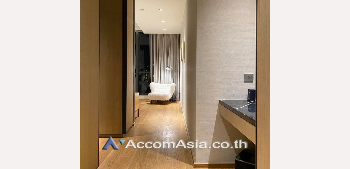 picture 🔼🔽 AccomA 📩 2 BR Condominium @Beatniq Sukhumvit (AA30596) - 10/16