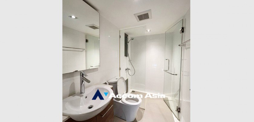 รูป 🔼🔽 AccomA 📩 Duplex Condo,Double High Ceiling 3 BR Condominium @DLV Thong Lo 20 (1512162) - รูปที่ 12/13