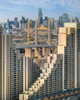 listing thumbnail image 11